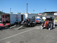 roseburg 014.jpg